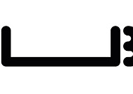 엔비티, 한국디지털에셋과 커스터디 계약 체결