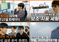 빗썸 공식 유튜브, 콘텐츠 전략 변화로 업계 최초 구독자 6만 명 돌파