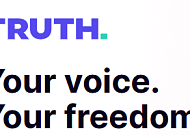 트럼프 미디어, 예측시장 진출 선언… “폴리마켓 독주 깨질까”