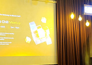 BOB, 양방향 네이티브 컴퓨팅으로 비트코인과 이더리움을 잇다