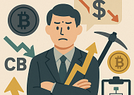 CB 발행으론 못 버틴다…국내 DAT 기업, 신사업으로 활로 모색