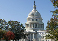 [AI 넥스트 인사이트] 美 셧다운 양원 합의 막바지....‘셧다운 종료 임박’ 外