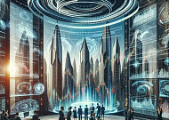 '생산금융 가속’ 조각투자 장외거래소 인가 절차 속도