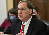 美 상원 농업위, 가상자산 규제 명확화 속도... CFTC 감독 권한 추진