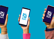 [AI 넥스트 인사이트] 美소파이, 은행 최초 가상자산 거래 서비스 출시