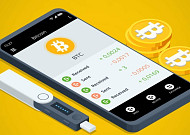 [AI 넥스트 인사이트] 비트코인 ATM, 홍콩 사업 진출...아시아 시장 확장 外