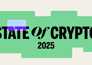 가상자산 시총 4조 달러 돌파…a16z ‘2025년, 완전한 주류 진입
