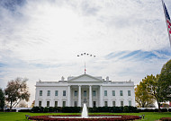 [AI 넥스트 인사이트] 트럼프 행정부, 클래리티 법안 교착 해소 위해 은행·업계와 회동 外