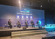 [여기는 현장] “K-디지털자산 대전환의 시간” 국가 전략 필요성 중요