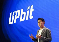 네이버·두나무 합병 속도…내주 이사회서 주식교환 안건 상정