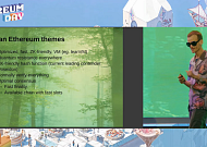 비탈릭 “양자컴퓨터, 2028년 전 ECDSA 무너뜨릴 수도”