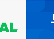 두나무·네이버파이낸셜, 27일 합병 발표 유력