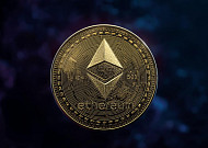 비트마인, 스테이킹 수익으로 현 DAT 기업 구조 보완…‘자립형 트레저리’ 모델 부상