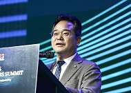 민병덕 의원, 한국은행 '7대 리스크' 정면 반박 나섰다