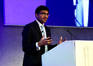 [AI 넥스트 인사이트] 영국 FCA, 가상자산 공시 템플릿 실증 테스트 착수 外