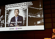 ‘위믹스 유통량 조작 의혹’ 장현국 전 위메이드 대표, 2심도 무죄