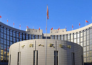 [AI 넥스트 인사이트]中 CBDC 프로젝트, 국경결제 550억 달러 돌파… e-CNY 국제화 가속外