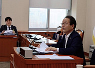 “스테이블코인법 정부안 10일 제출" 못박은 與…금융위는 난색