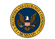 SEC, 고레버리지 가상자산 ETF 심사 ‘전면 중단’…발행사 9곳 경고