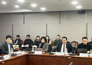 "국제 기준 정합성 갖춰야" 전문가들, 원화 스테이블코인 방향성 제시