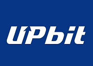 업비트, ‘셀프 감금형’ 보이스피싱 경보…이상 거래 감지로 피해 막아