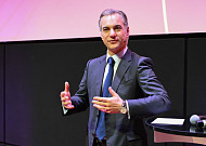 [AI 넥스트 인사이트] 프랑스 BPCE 은행, 모바일 앱 디지털자산 거래 지원 外