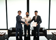 [AI 넥스트 인사이트] 말레이시아 왕세자, 링깃 연동 스테이블코인 출범 外