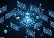 예금토큰, ‘대출 거래 핵심 인프라’로 주목... 금융ㆍ정책 분야 활용 높아