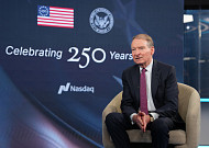 [AI 넥스트 인사이트] 미국 SEC, ‘암호화폐 커스터디 가이드’ 공식 발간 外