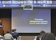 "스테이블코인, B2B 해외송금부터" 카드업계 격변 예고