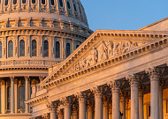 [AI 넥스트 인사이트] 美 상원, 가상자산 시장구조 법안 논의 2026년으로 연기 外