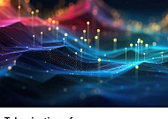 JP모건 “MMF 토큰화는 디지털 금융 확산의 핵심 인프라”