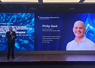 GBBC “기관 관점서 실무 중심 리스크 관리 프레임 정립 시급”