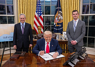 美 상원, ‘가상자산 시장 구조 명확화법’ 1월 심의 착수 전망