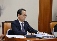 與, 스테이블코인법 내년 초 입법 '속도'…22일 TF서 정부안 본격 논의