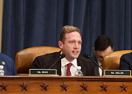 美 의회, 스테이블코인 세금 혜택 확대...비과세·과세유예 추진