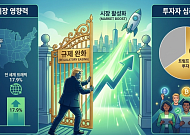 [트럼프발 코인패권] 트럼프, 왜 ‘가상자산 대통령’을 자처했나