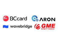 [AI 넥스트 인사이트] BC카드, 외국인 스테이블코인 국내 결제 실증 완료 外