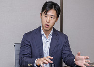 앤드류 김 파라택시스 대표 "가상자산 단기 테마 아니야"