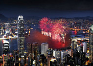 [AI 넥스트 인사이트] 홍콩, 가상자산 딜러·커스터디 라이선스제 도입 확정 外