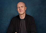 [AI 넥스트 인사이트] 코인베이스 CEO, “스테이블코인의 고객 예금 유출은 과장된 공포”