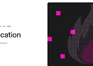 유니스왑, UNI 토큰 소각 본격화… 수수료 0%