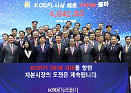 자사주 소각·AI특별법·디지털자산법…與 새해 착수 나설 경제법안 면면은