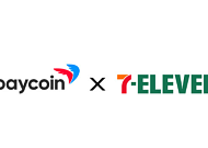 페이코인, 세븐일레븐 합류로 국내 모든 편의점 결제 생태계 완성