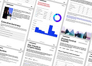 [AI 넥스트 인사이트] 북한 해킹·키 관리 부실, 2025년 Web3 손실 40억 달러 근접 外