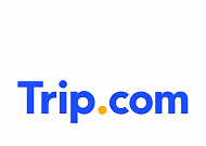 트립닷컴, 항공·호텔 결제에 스테이블코인 도입…USDT·USDC 멀티체인 지원