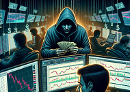 [이슈Law] 코인·주식투자 리딩방 사기, 공범은 어디까지일까