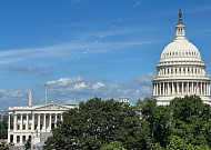 [AI 넥스트 인사이트] 美 상원 디지털자산 법안, 2027년으로 연기 가능성 外