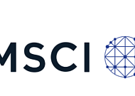 MSCI, 디지털 자산 비축 기업 제외 미적용…스트래티지 포함 유지