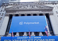 [AI 넥스트 인사이트] 폴리마켓, 매사추세츠주 상대 소송 “주정부는 규제 권한 없어” 外